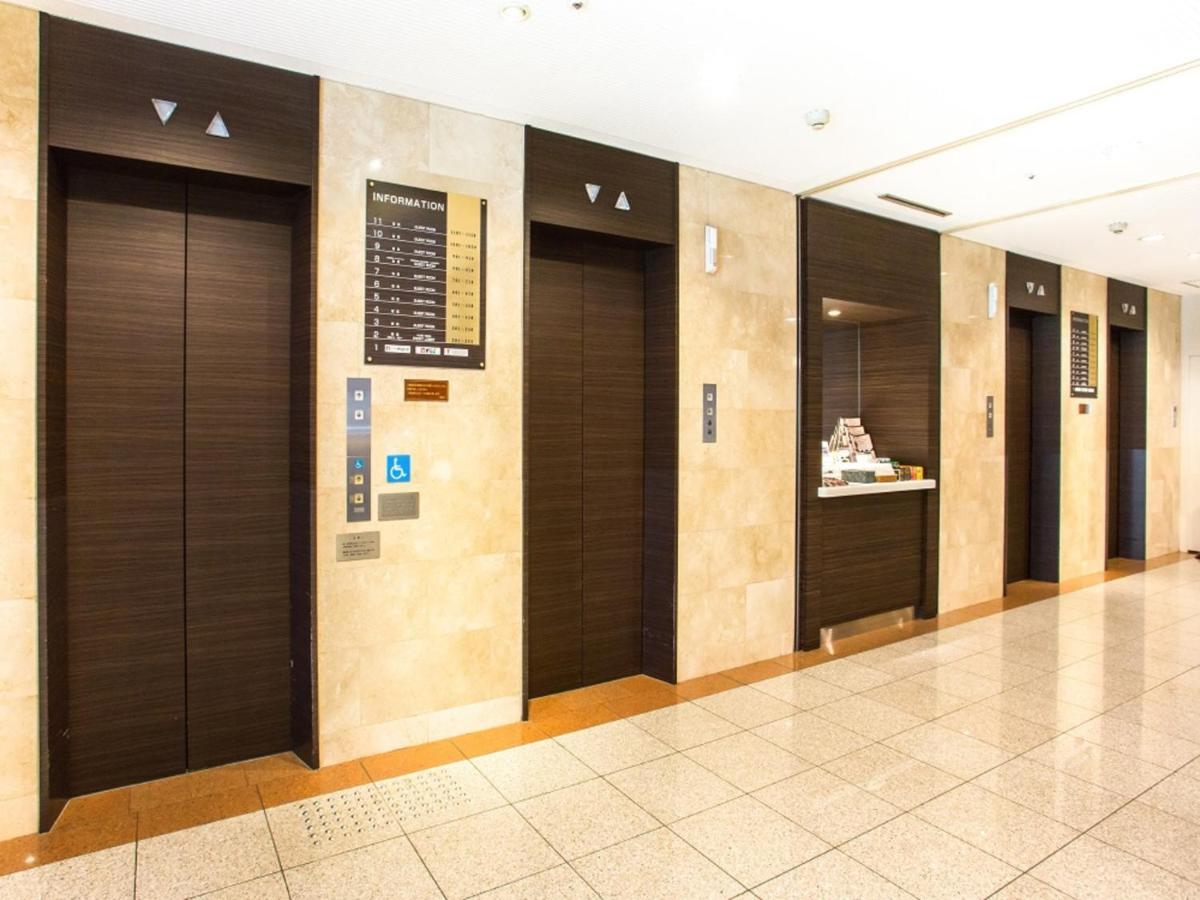 Hotel Via Shin West