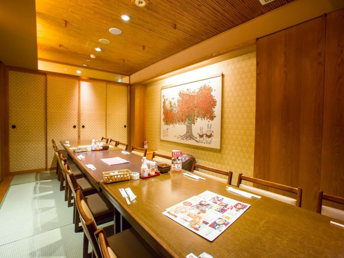 Hotel Via Shin West