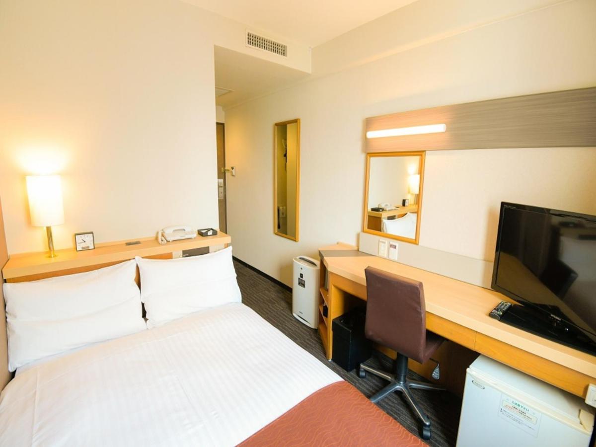 Hotel Via Shin West 3*