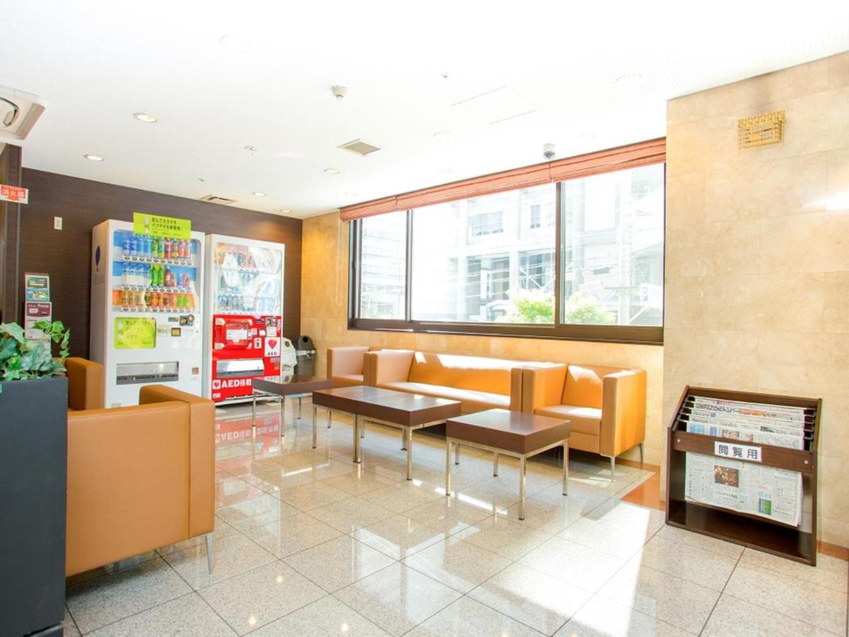 Hotel Via Shin West