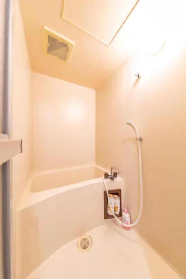 Apartment Ash Court Joto