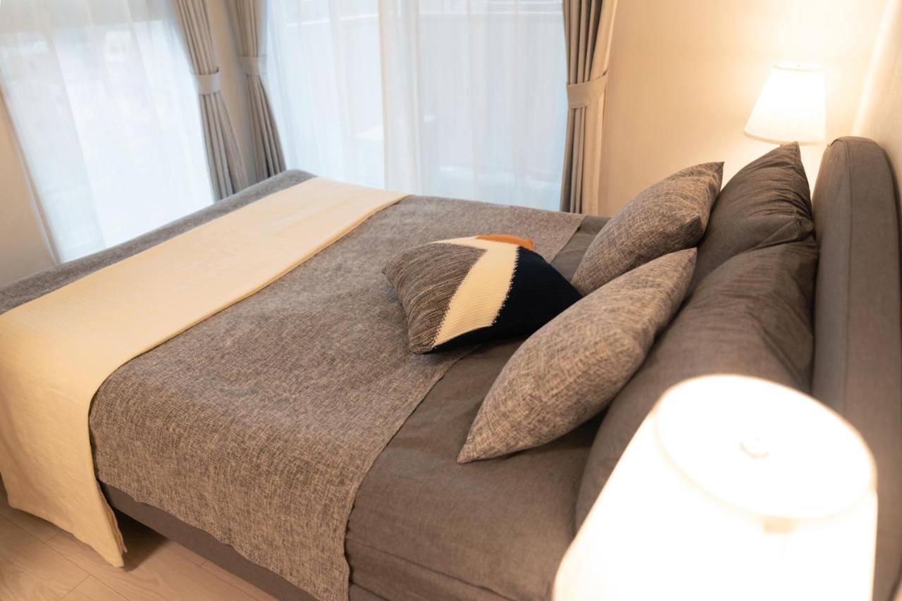Apartamento Sunshine Tower - Vacation 11373