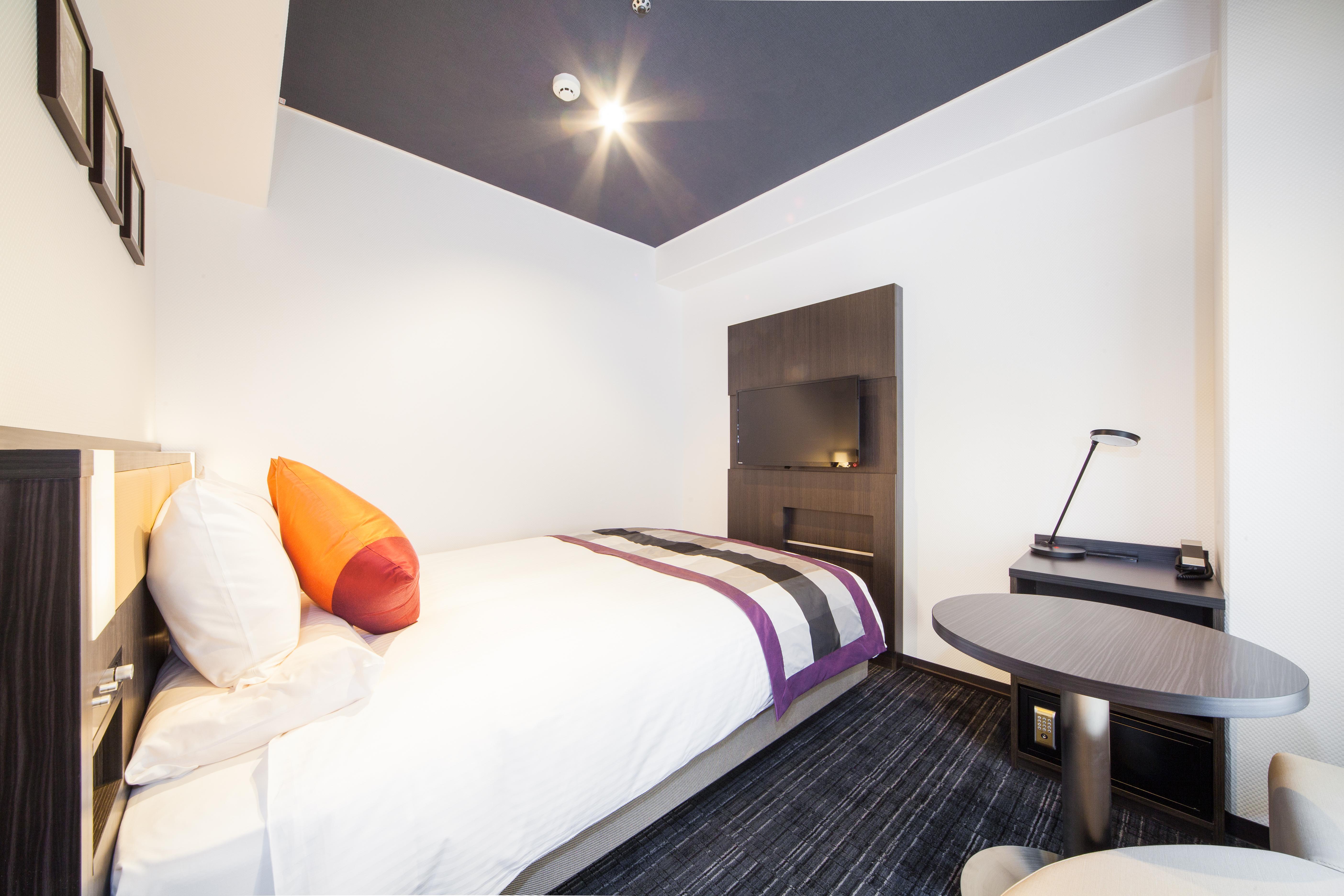Mystays Shinsaibashi 3*
