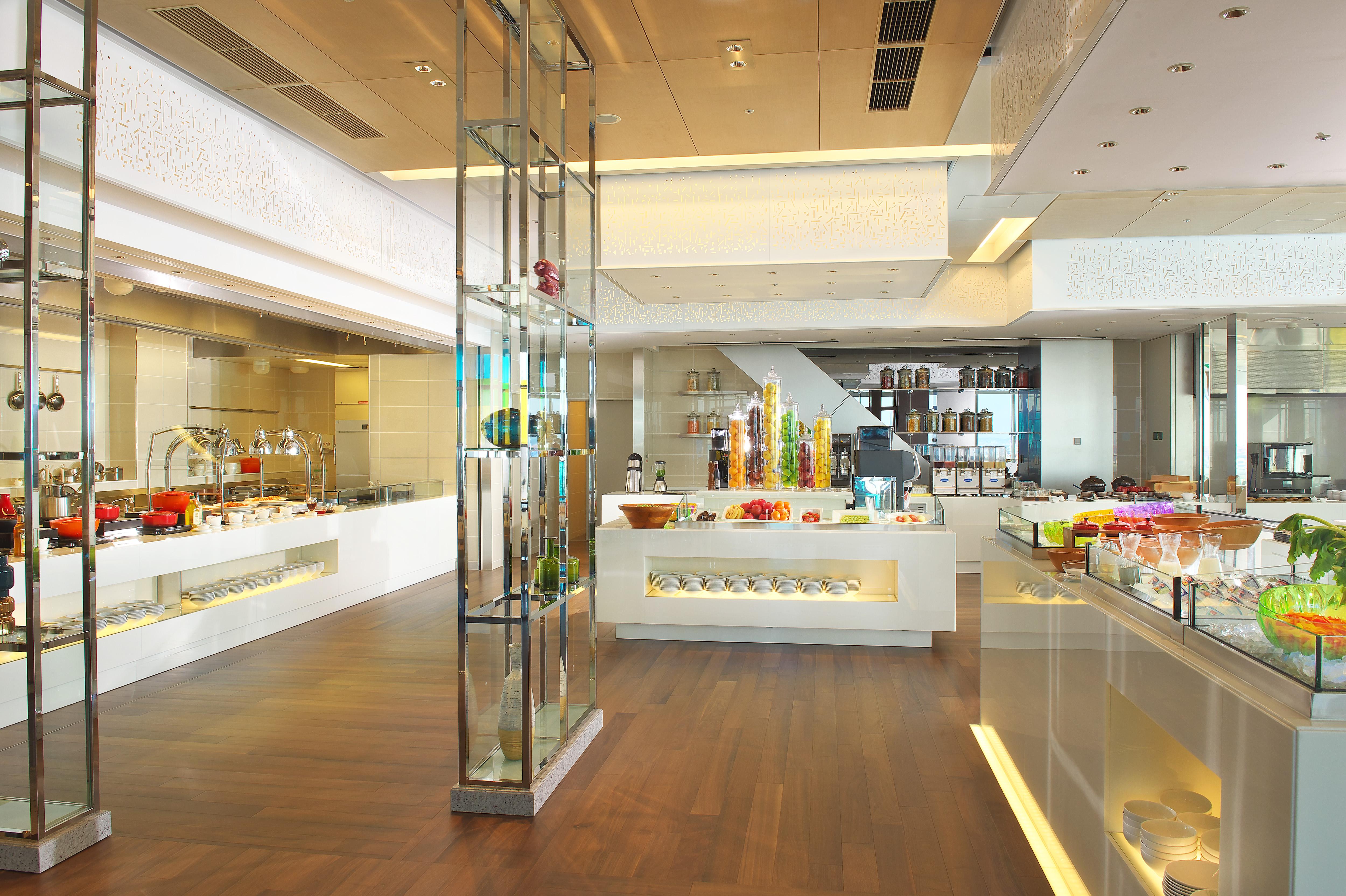 Marriott Miyako