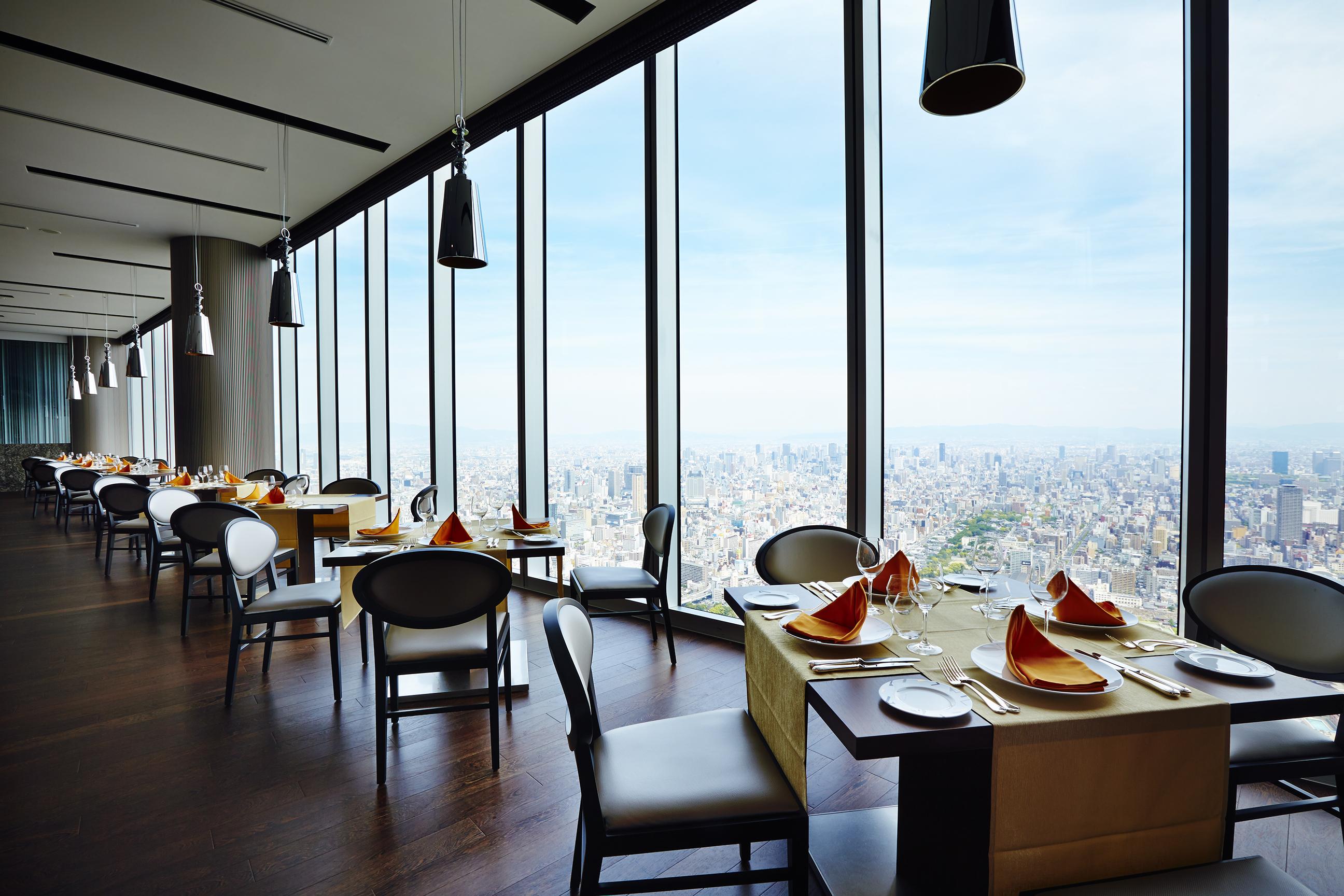 Hotel Marriott Miyako 5*