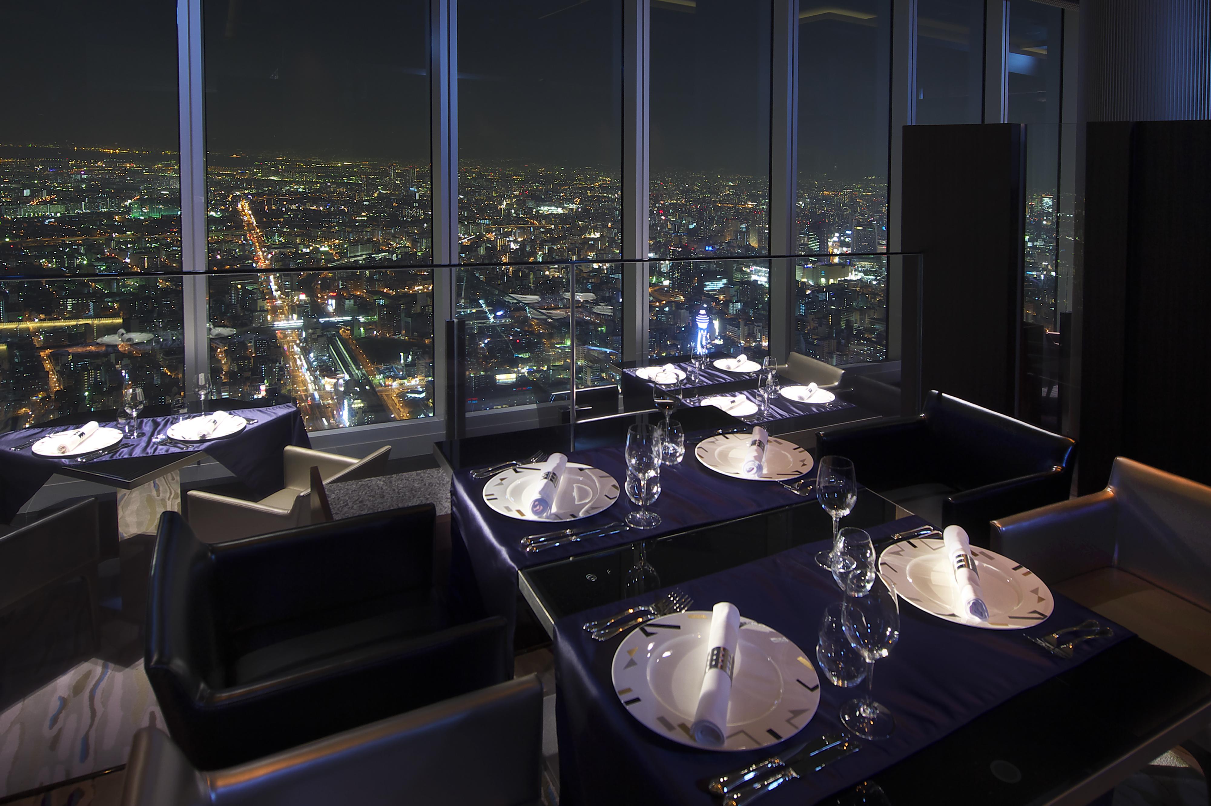 Hotel Marriott Miyako 5*