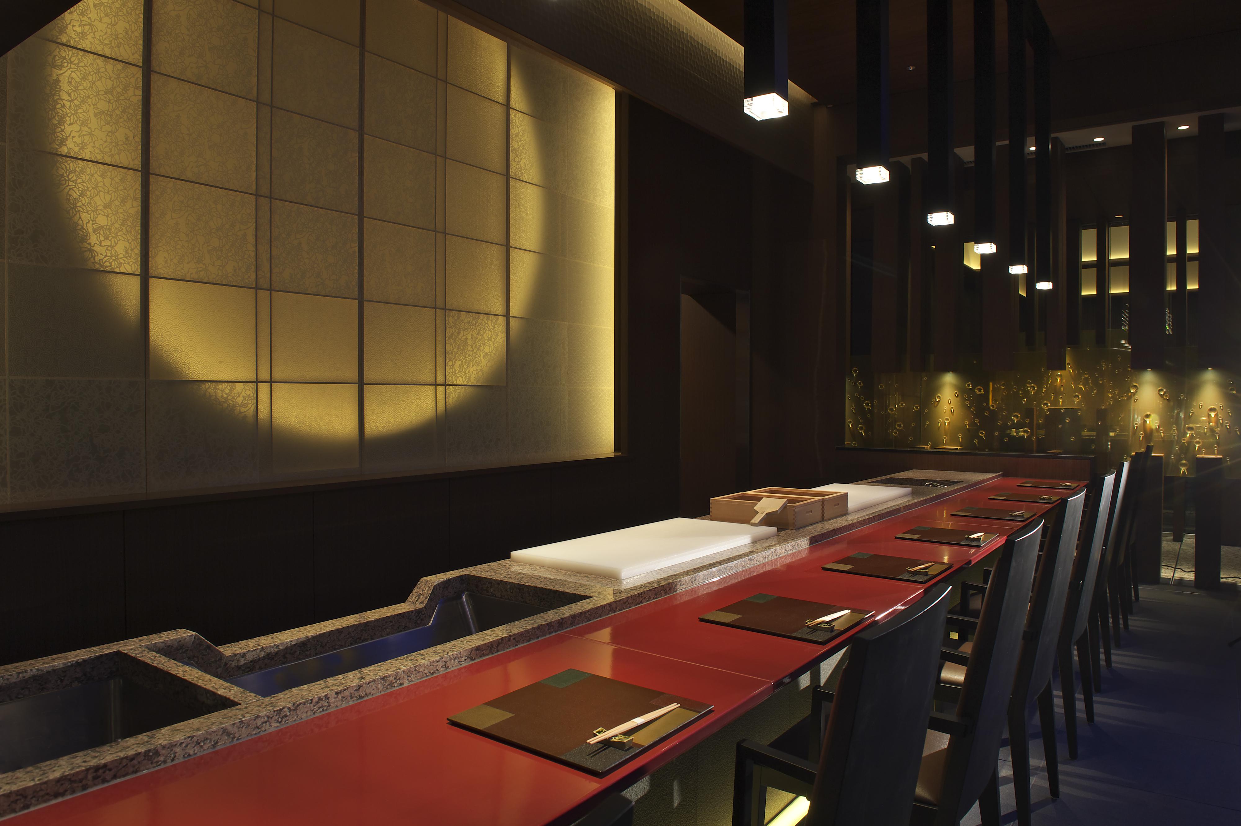 Marriott Miyako