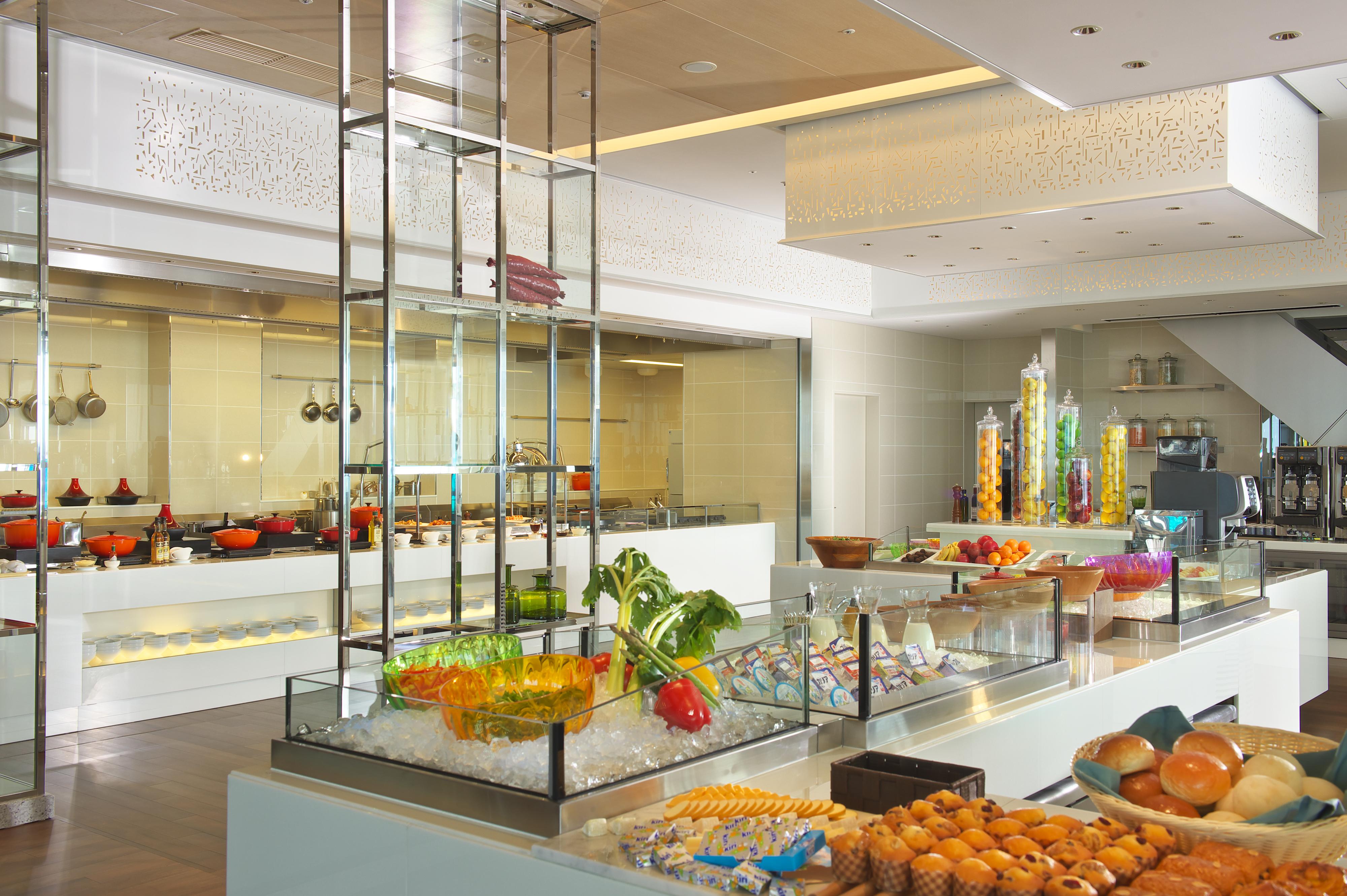 Marriott Miyako