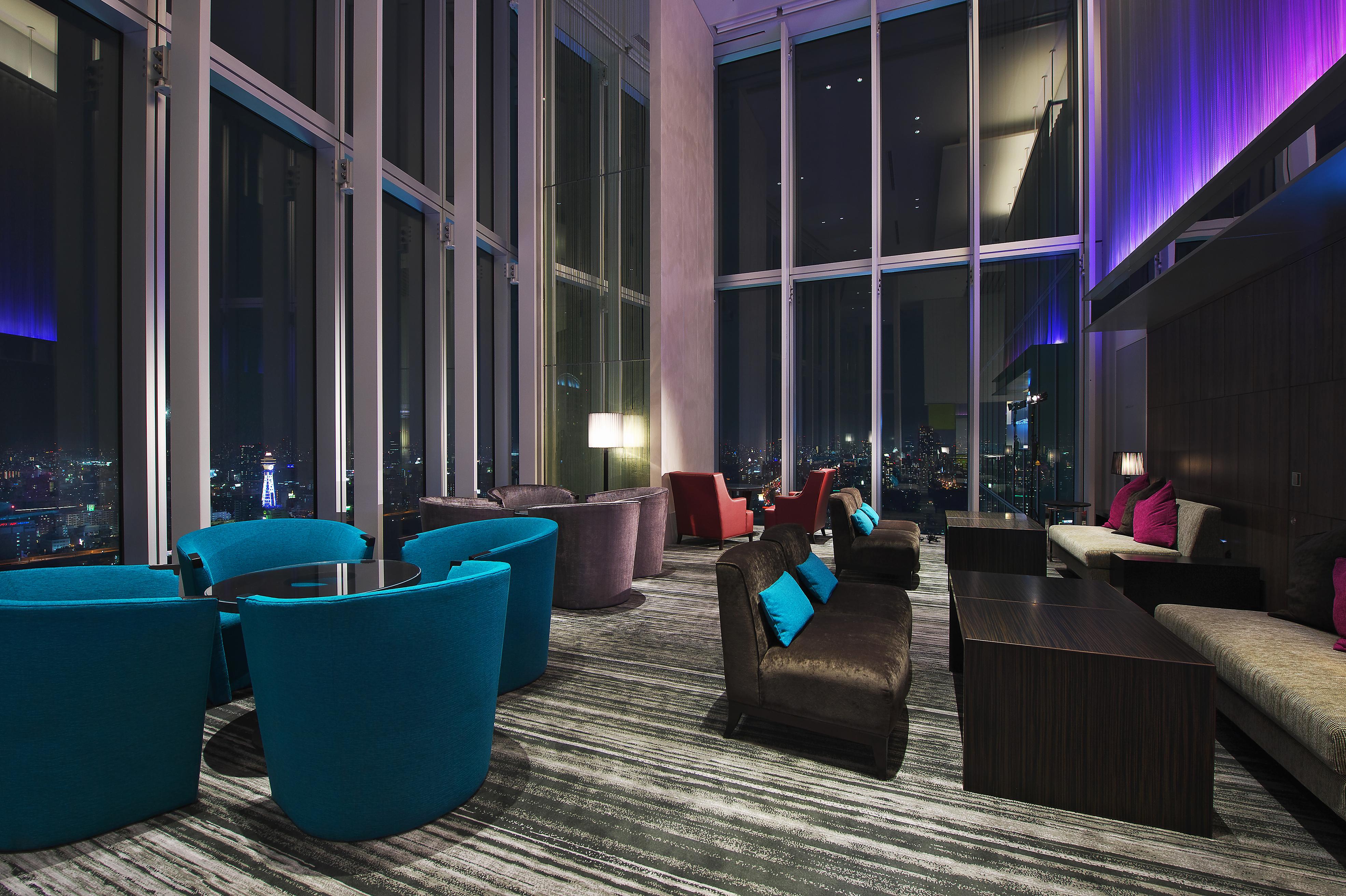 Hotel Marriott Miyako 5*