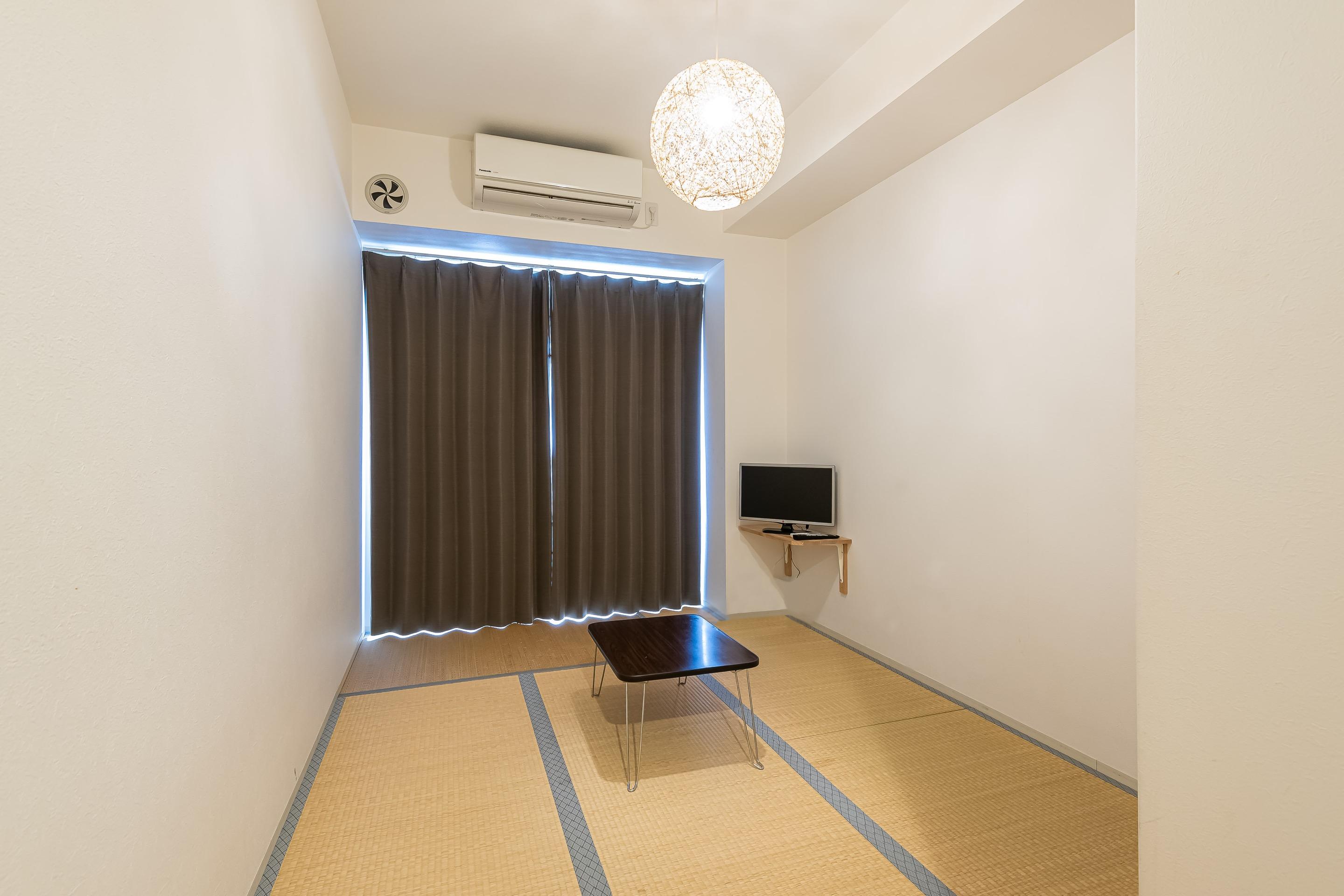 Tabist Gloire Apartamento