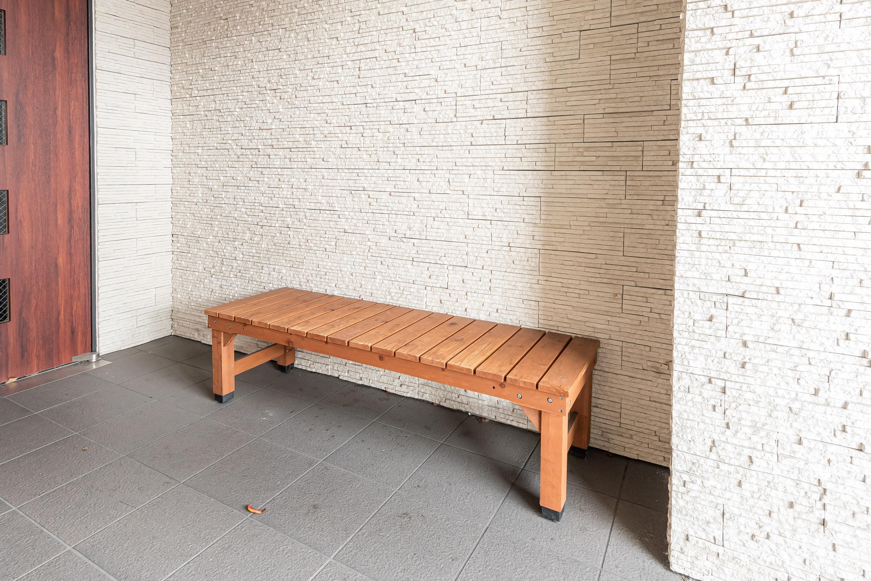 Tabist Gloire Apartamento Osaka