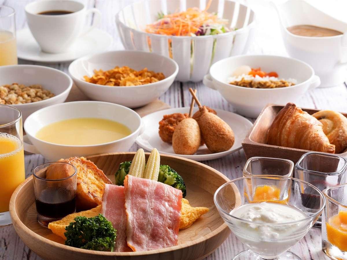 Hotel Keihan Universal Tower 4*
