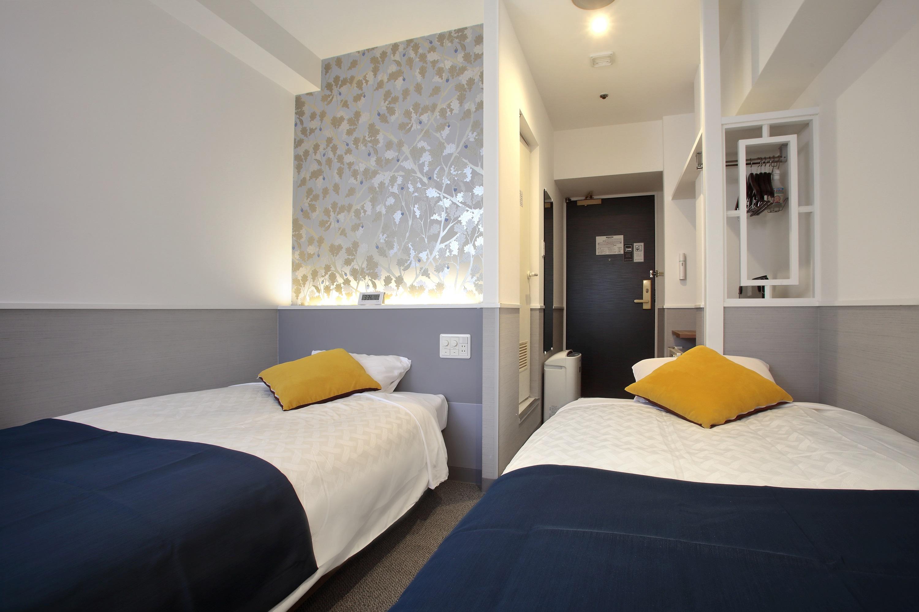 Plaza Hotel 4*