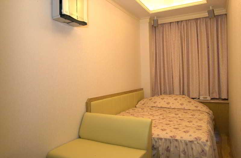 Fine Garden Juso (adults Only) 3*