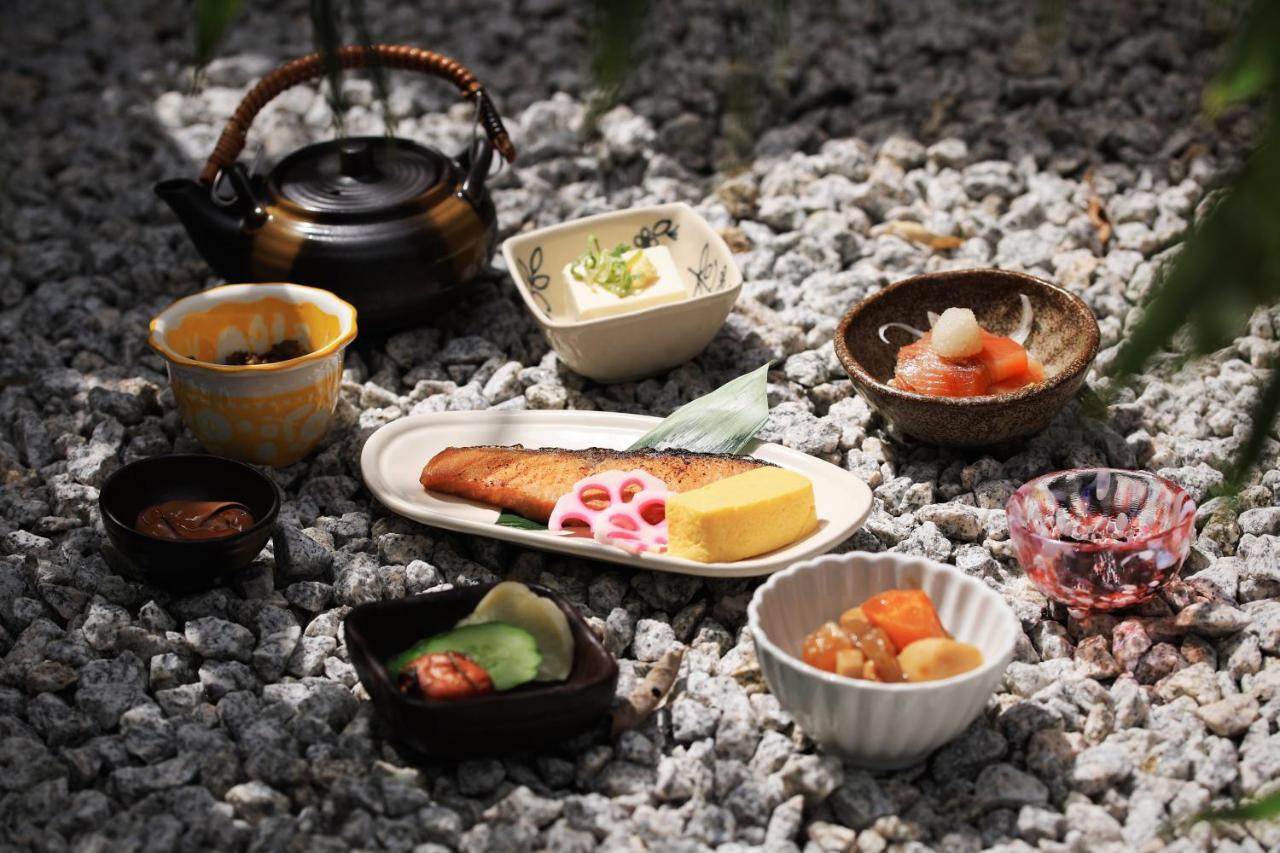 Mystays Sakaisuji Honmachi 3* Osaka