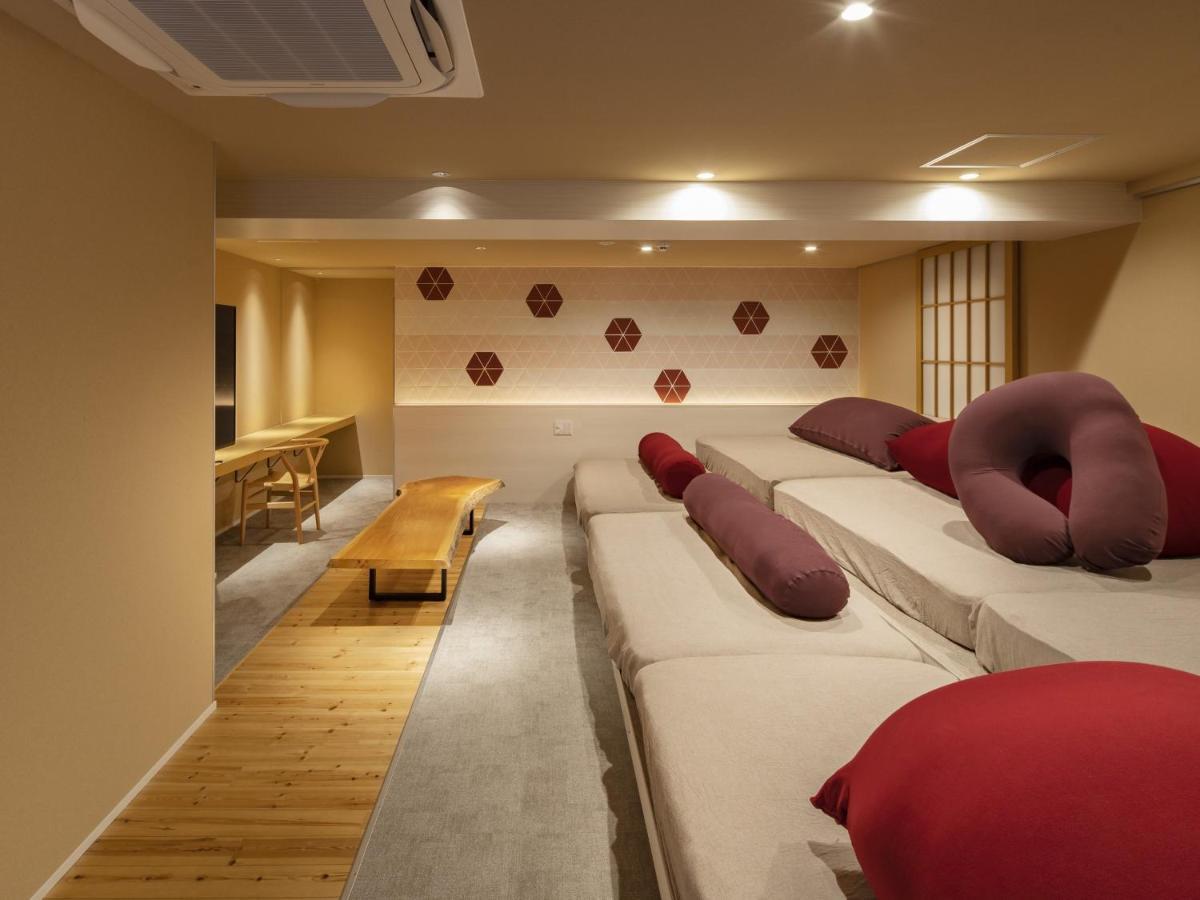 Hotel T Point Hotel