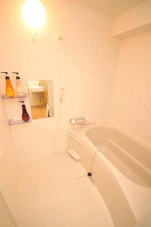 Maison Milano Nakatsu - Vacation 13541