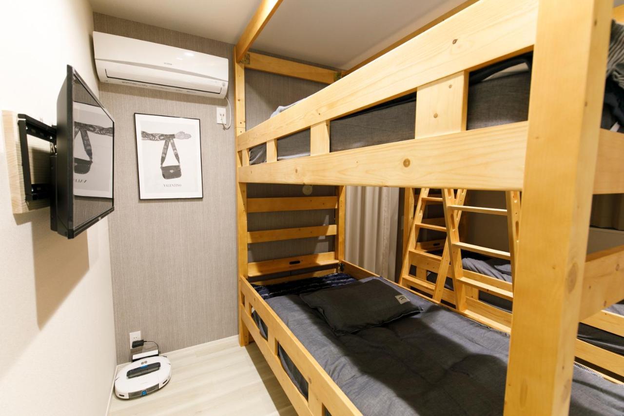Hostel Tengachaya