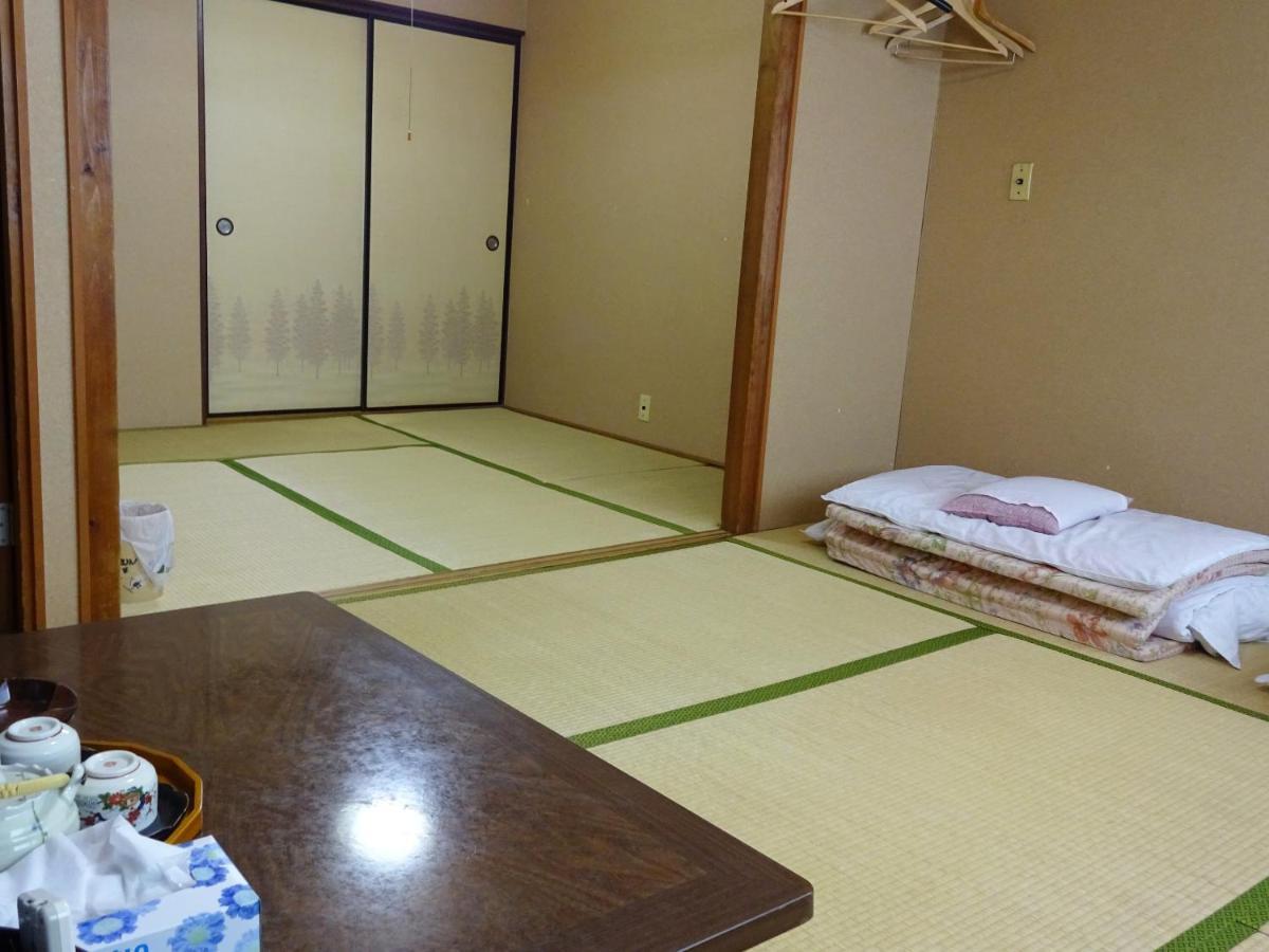 Imazato 4*