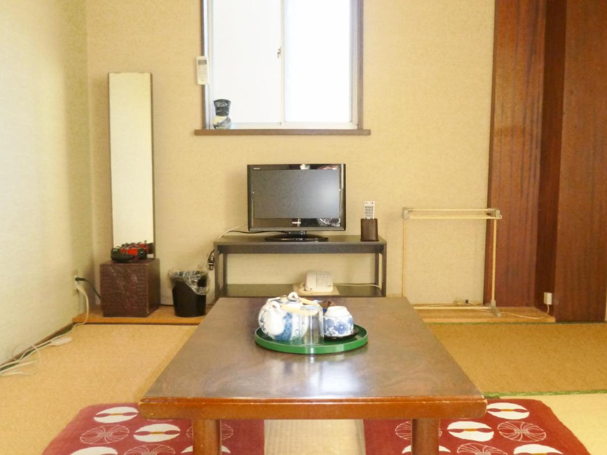 Imazato