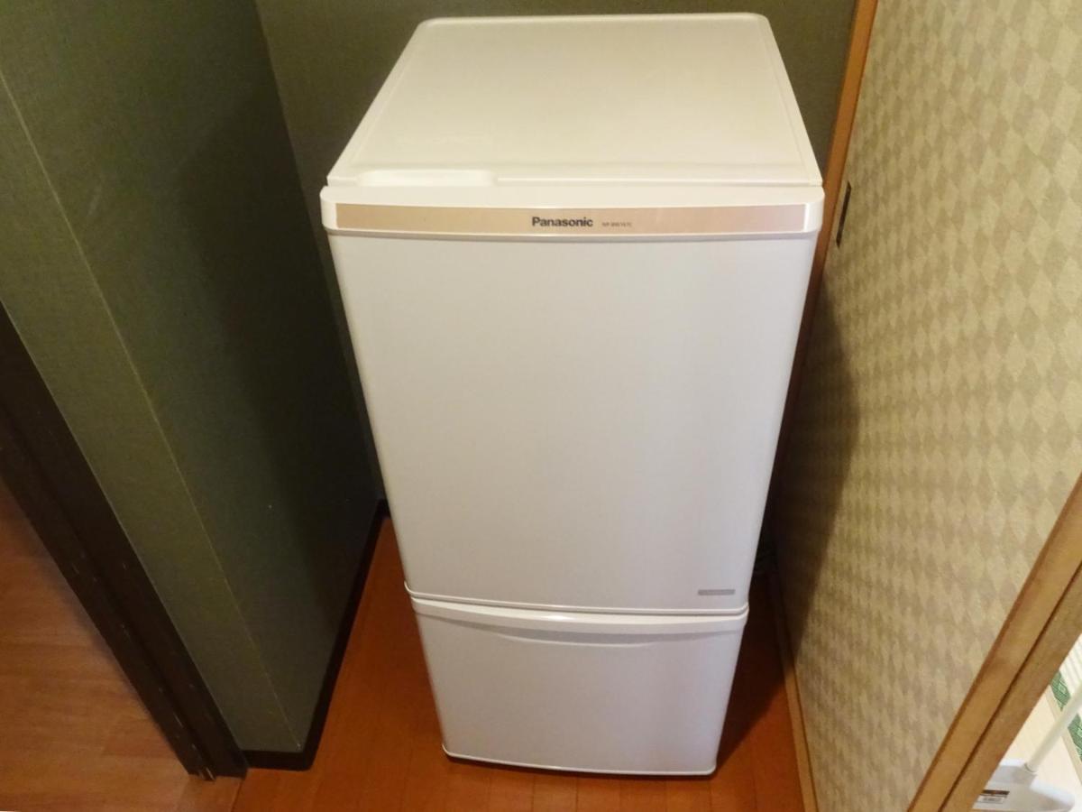 Imazato Ryokan 4*