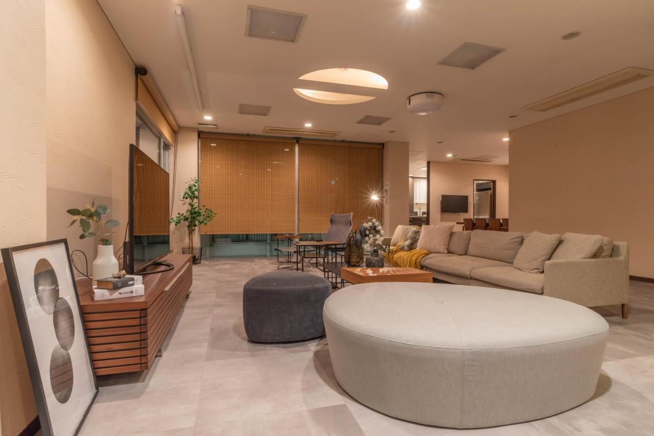 Holiday home Bijou Ai Premium