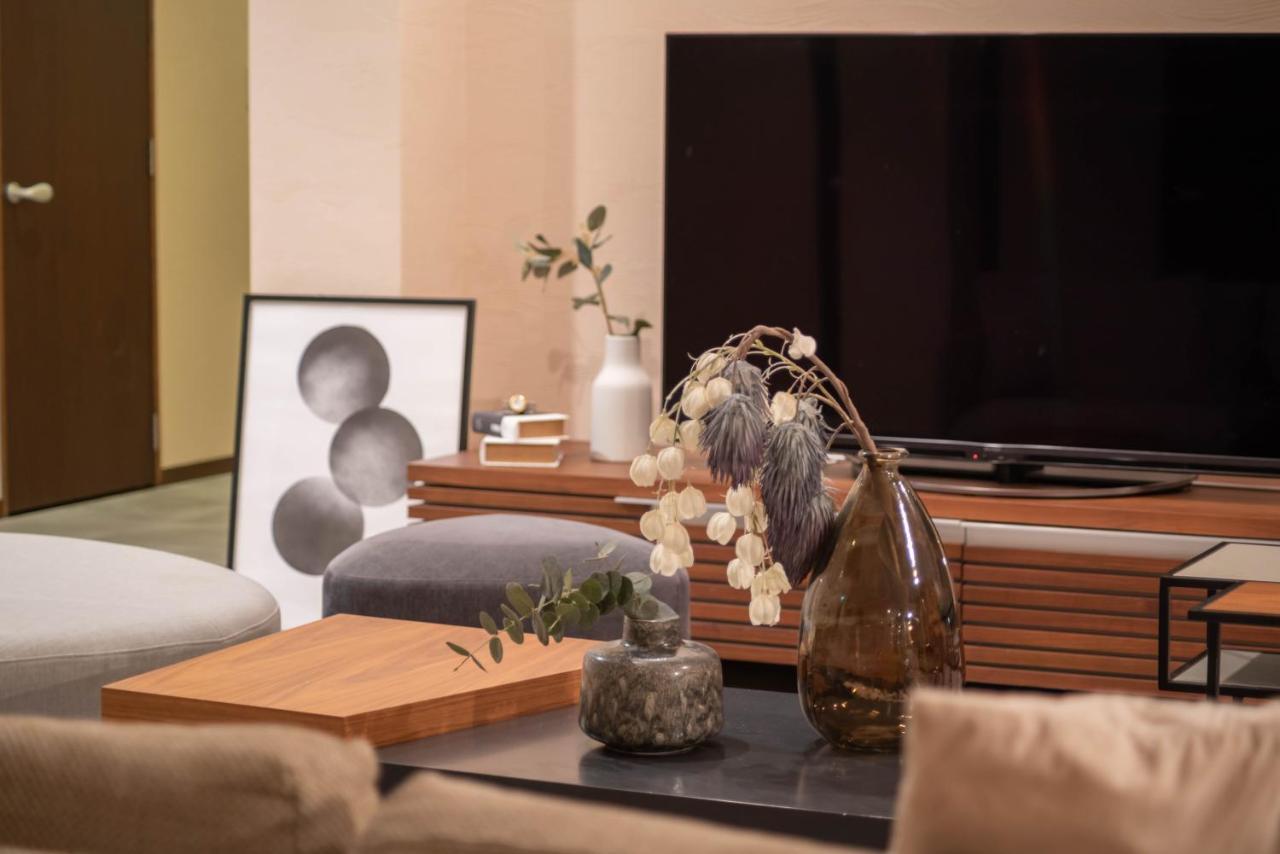 Holiday home Bijou Ai Premium