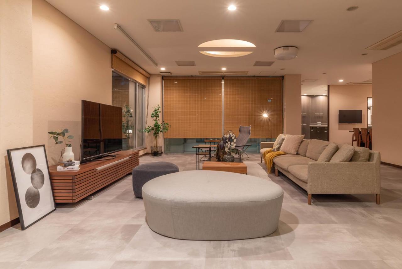 Holiday home Bijou Ai Premium