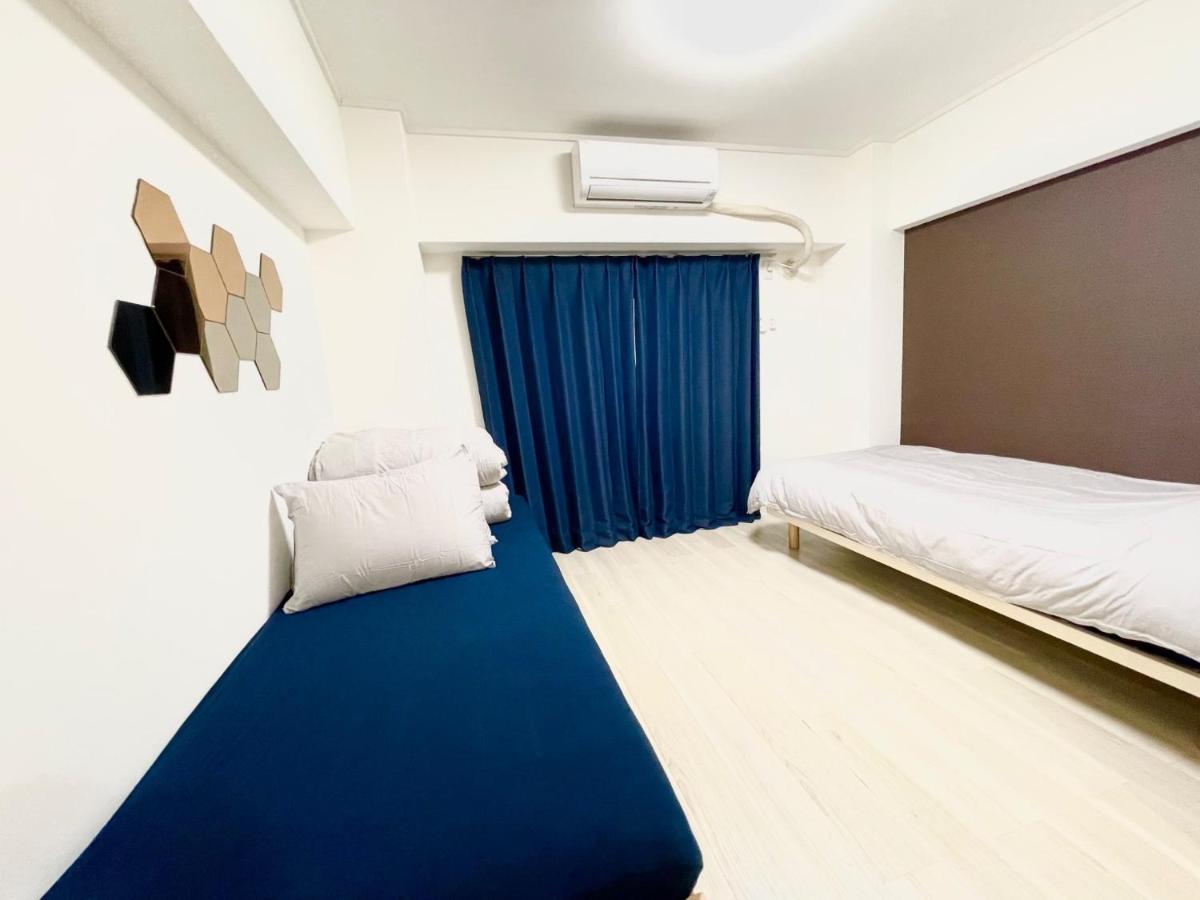 Apartamento Sunrise Mansion - Vacation 13900