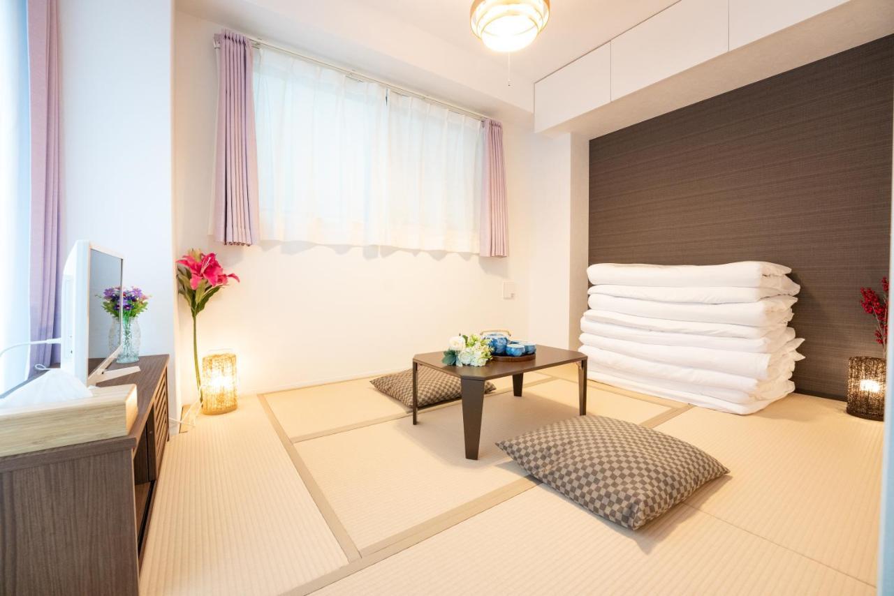 Gn98 Saiwaicho