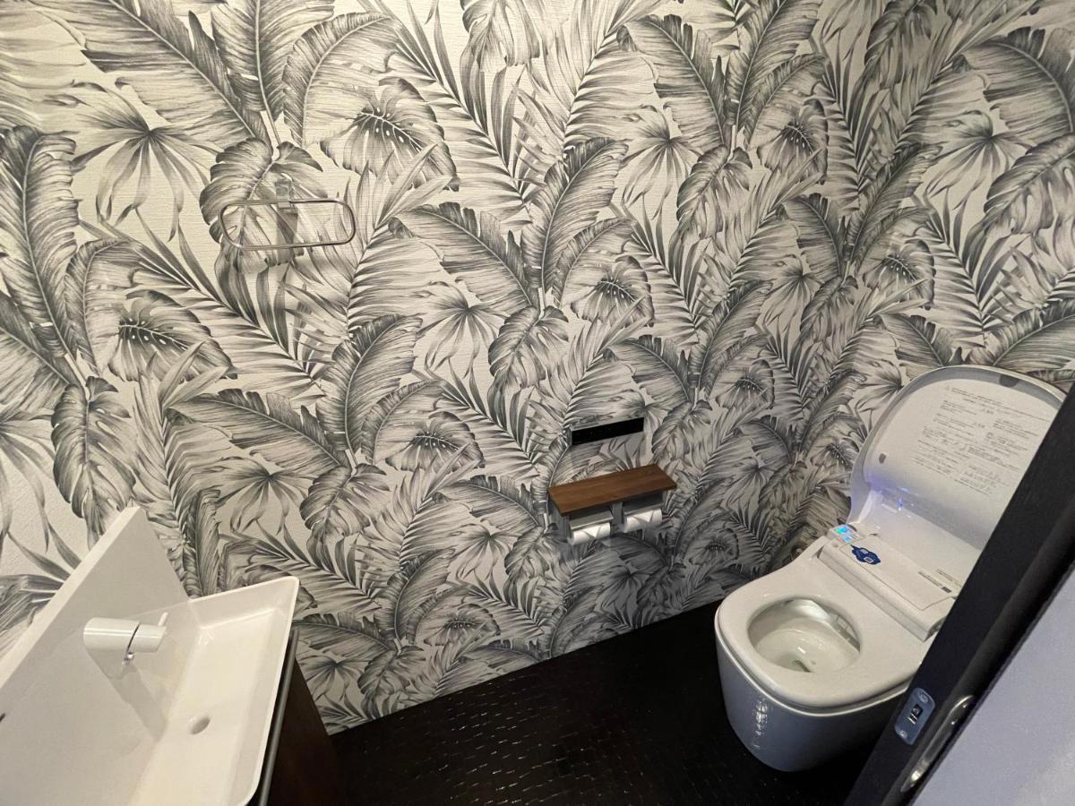 Apartamento Wolf Pack 1002