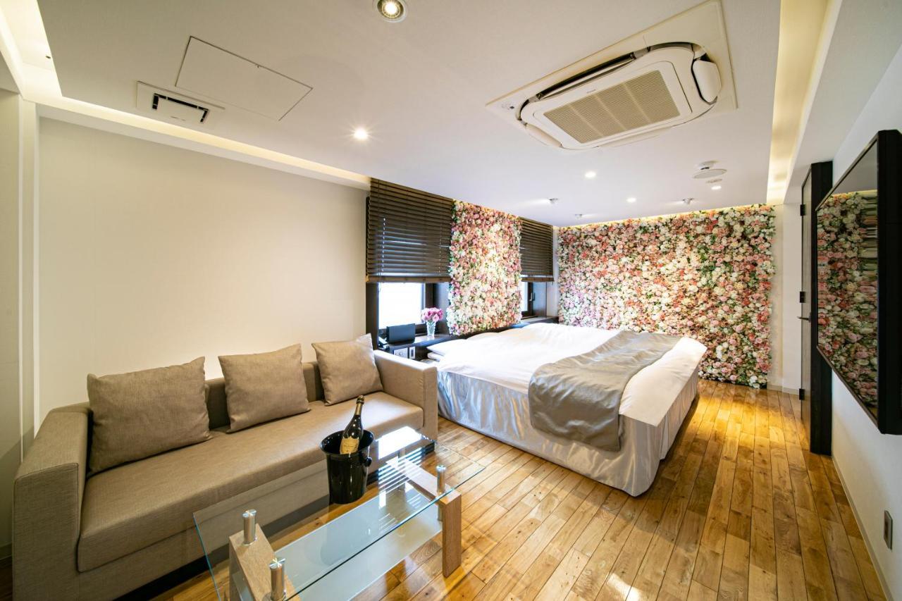 Hotel T Point 2*