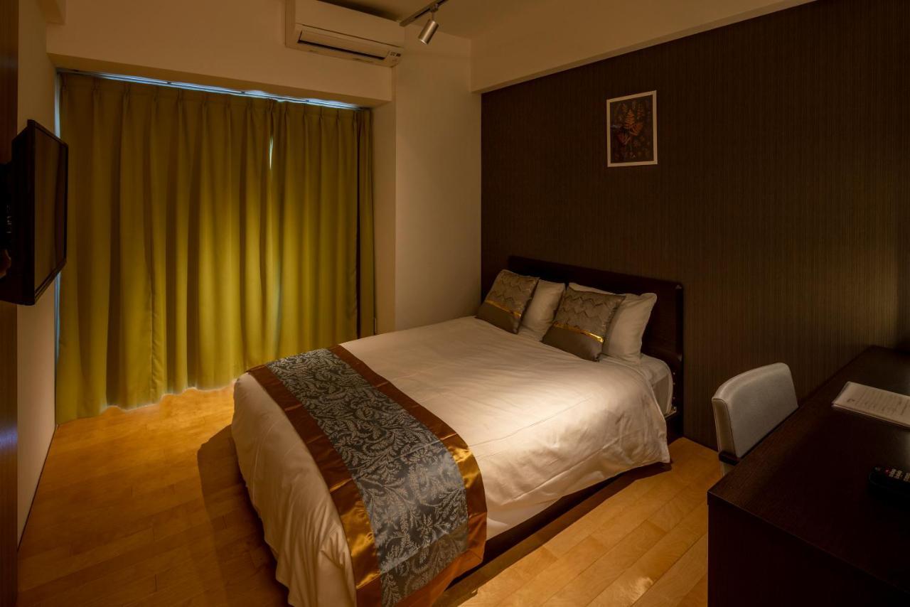 Jj Court Kujo Osaka