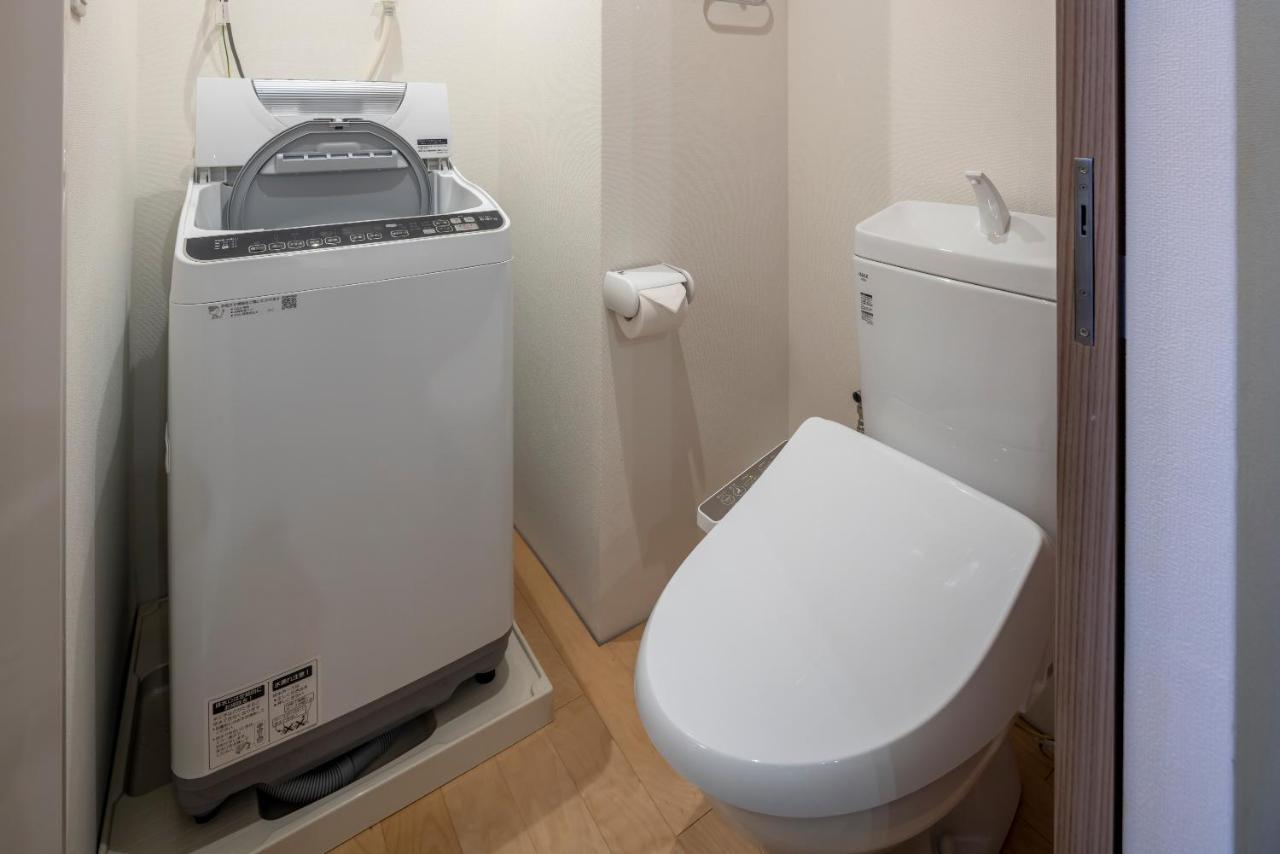 Aparthotel Jj Court Kujo 2*