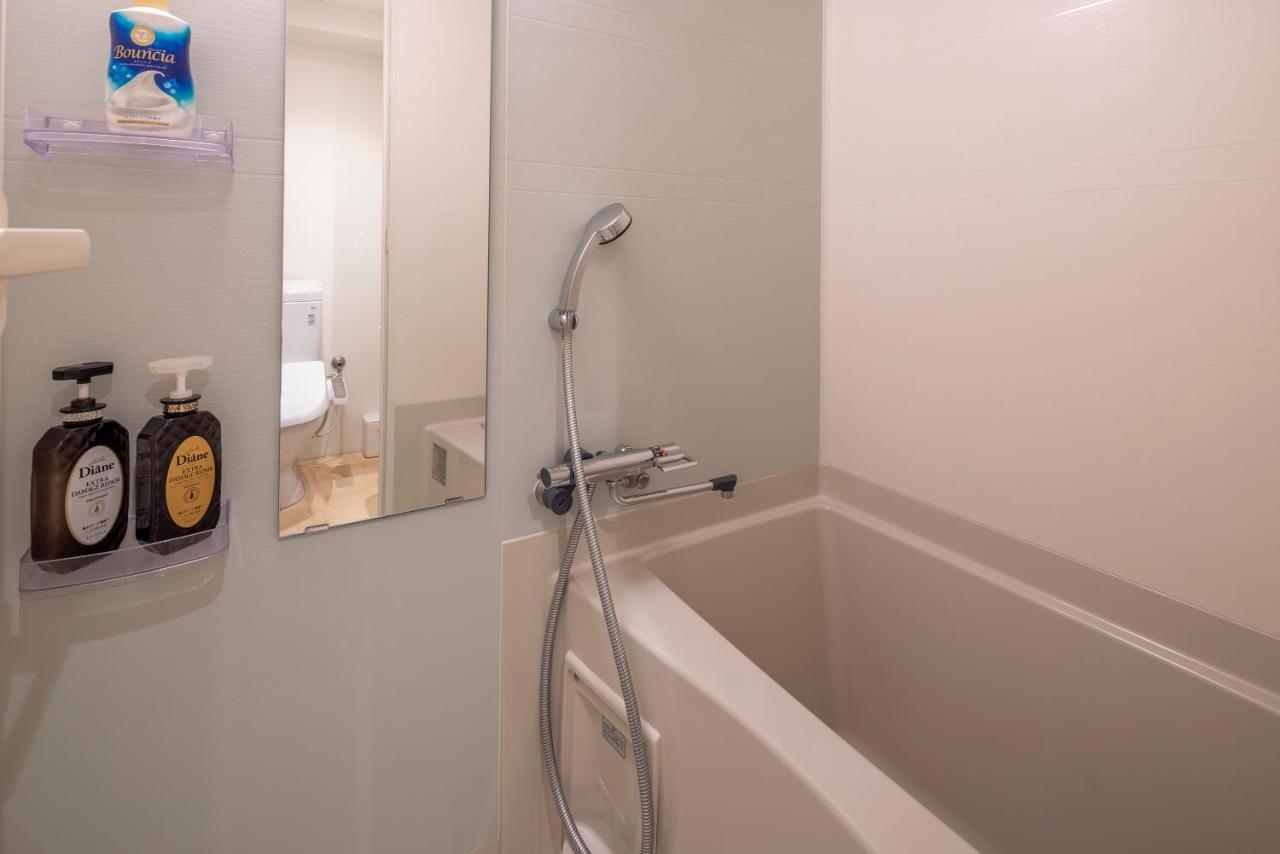 Aparthotel Jj Court Kujo 2*
