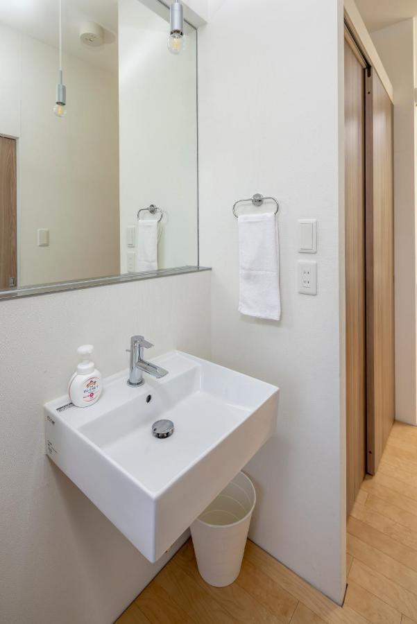 Aparthotel Jj Court Kujo 2*