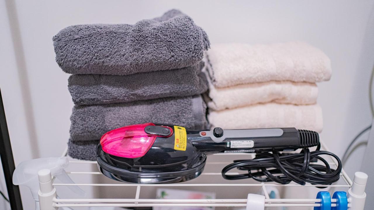 Apartamento メルシアター鈍色の風・最上階デザイナーズルーム