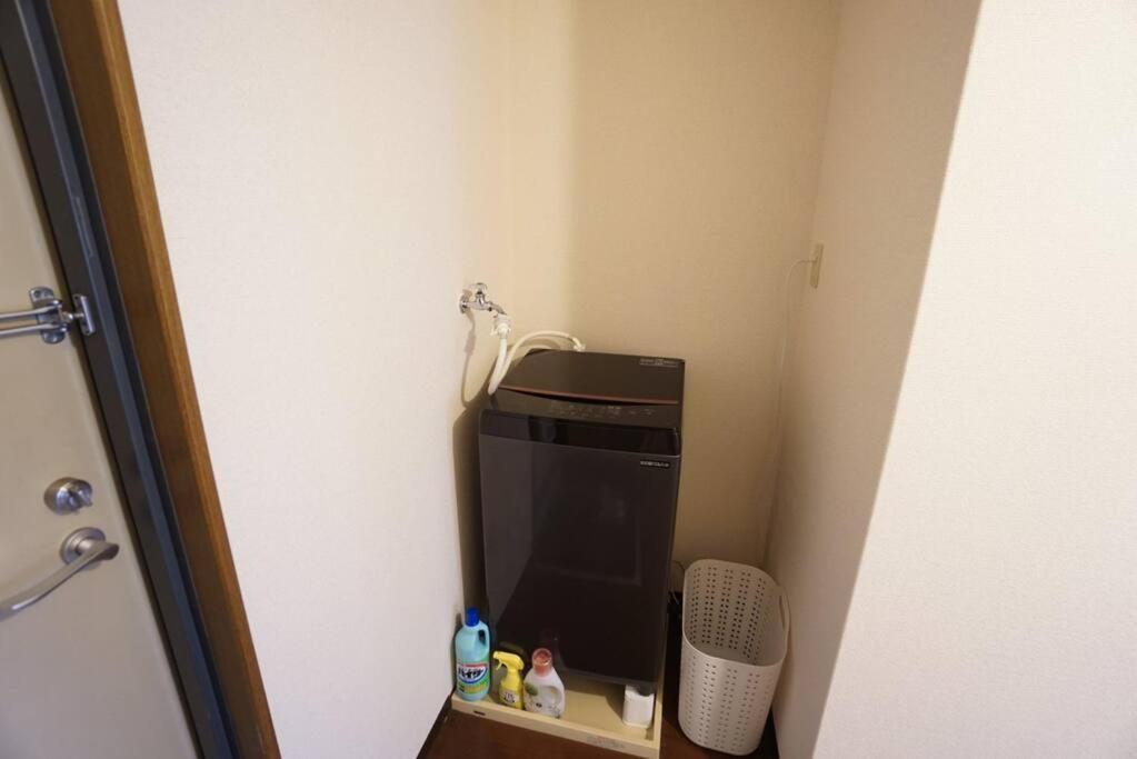 Febbraio Motomachi 502 Apartment