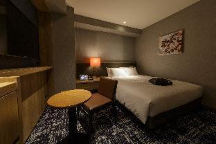 Hotel Forza Kitahama 3*