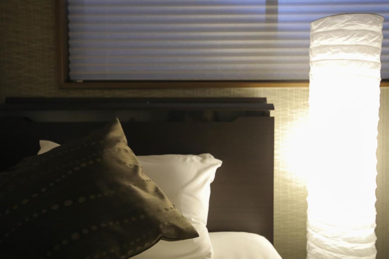 Kuromon Hibiki Holiday home Osaka