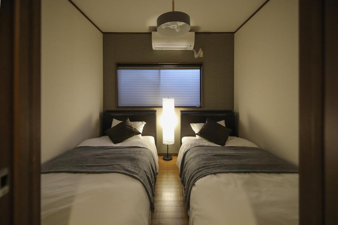 Kuromon Hibiki Osaka