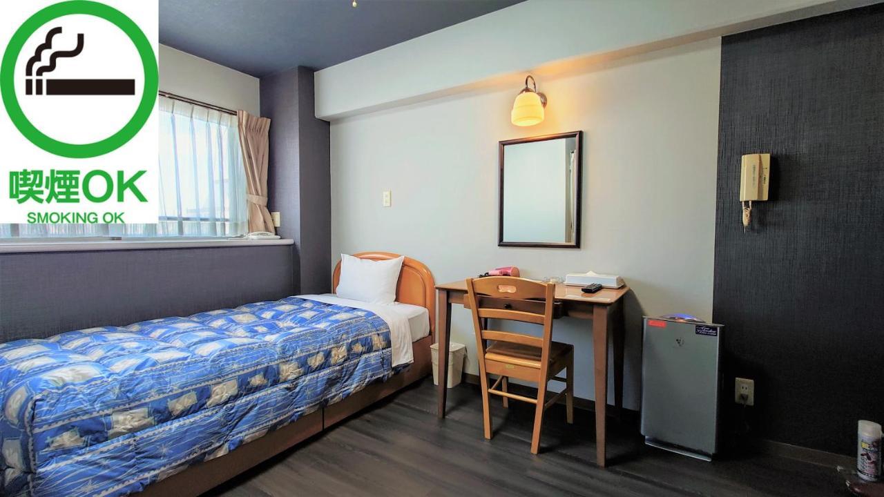 Azu Garden Nippombashi 2*