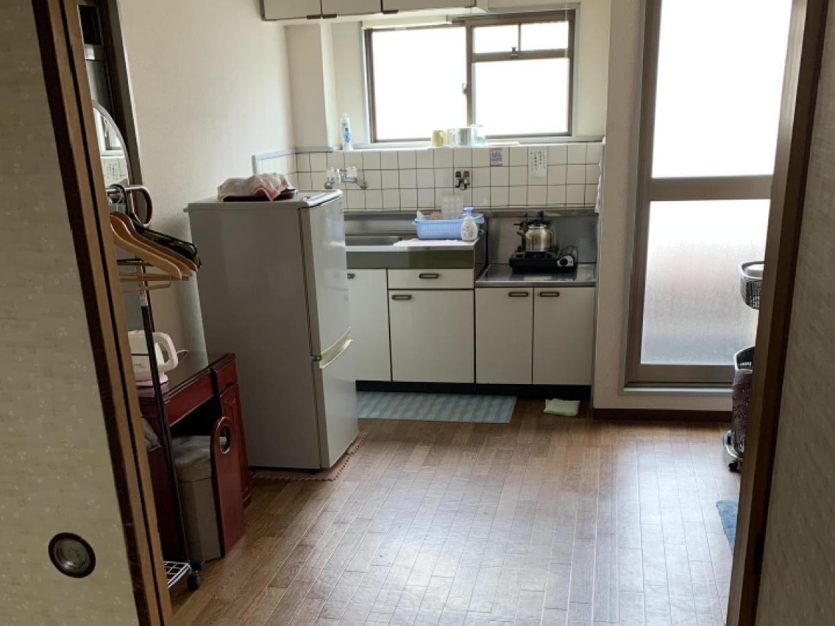 Ryokan Imazato 4*