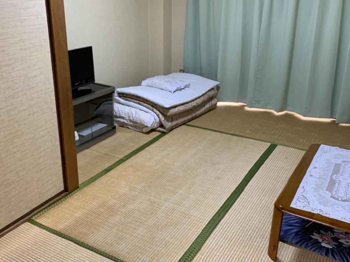 Imazato 4*