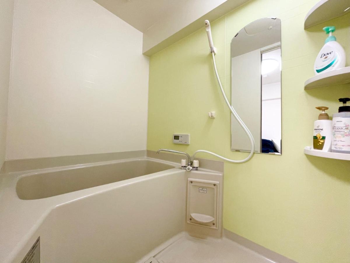 Apartamento Sunrise Mansion - Vacation 13900