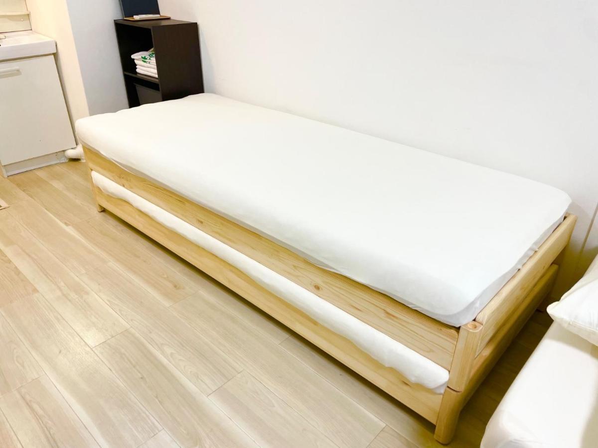 Apartamento Sunrise Mansion - Vacation 13900