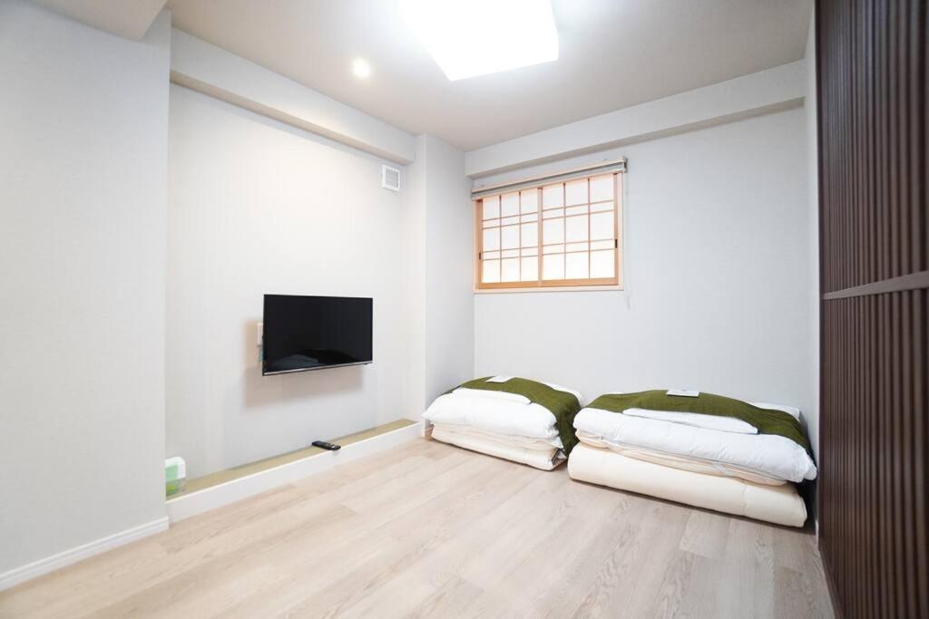Estate Kuromon Bekkan E * Osaka