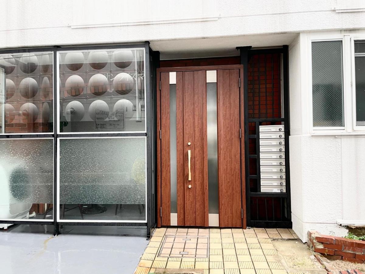 Apartamento Sunrise Mansion - Vacation 13900