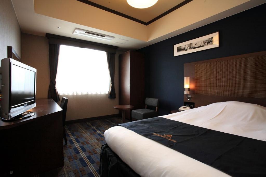 Hotel Monterey Grasmere 4*