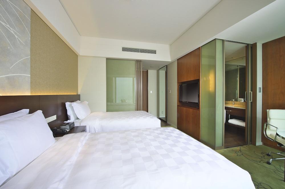 Hotel Marriott Miyako Osaka